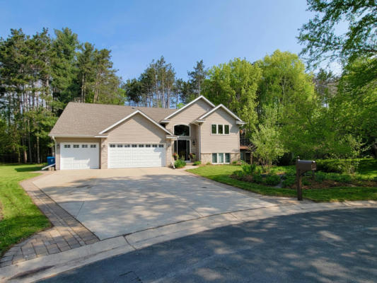 23090 HAVELKA CT N, FOREST LAKE, MN 55025 - Image 1