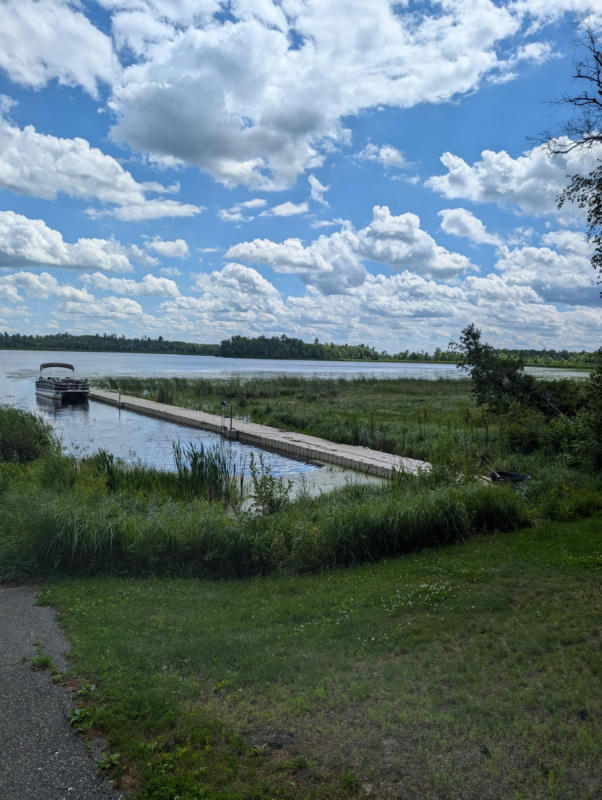 TBD LANTERN LANE, HACKENSACK, MN 56655, photo 1 of 13