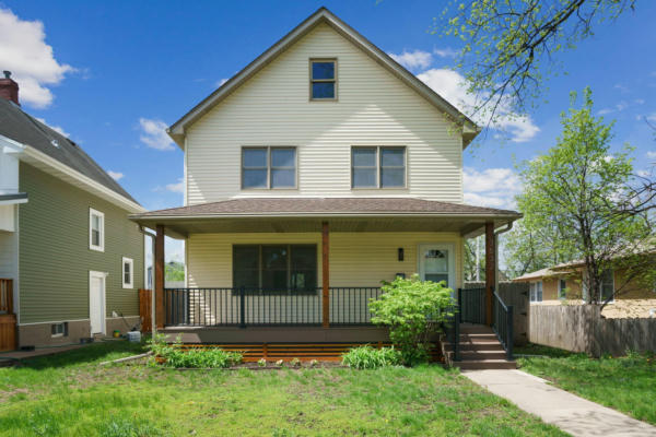 3632 3RD AVE S, MINNEAPOLIS, MN 55409 - Image 1