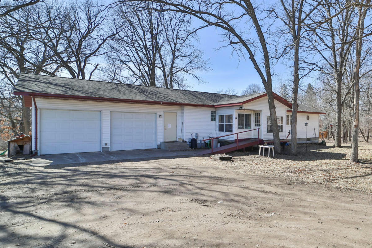 21701 120TH ST, VERNDALE, MN 56481, photo 1 of 75