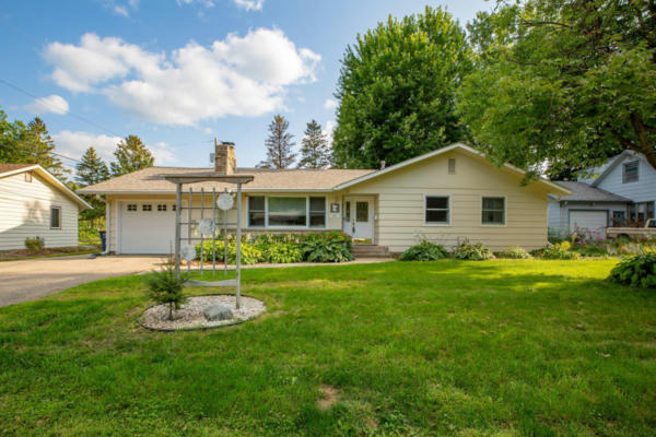 112 MARVIN LN, NORTHFIELD, MN 55057 - Image 1