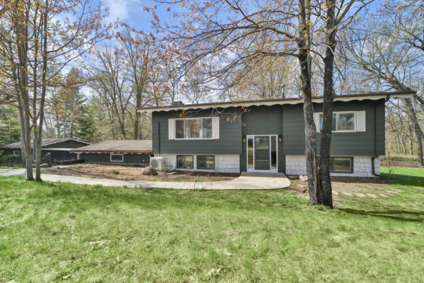 1907 WHITE PINE POINT RD SW, PINE RIVER, MN 56474 - Image 1