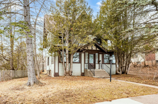 1319 E 3RD ST, DULUTH, MN 55805 - Image 1