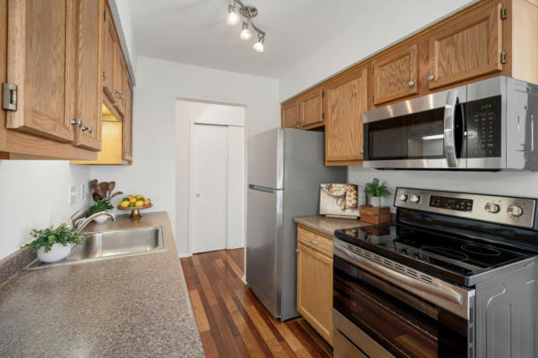 741 11TH AVE S APT 7, HOPKINS, MN 55343 - Image 1