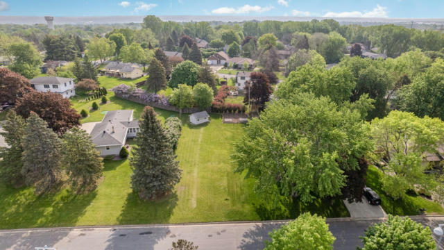 XXX BACON AVENUE, INVER GROVE HEIGHTS, MN 55077, photo 2 of 4