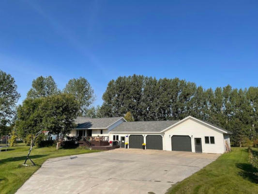 37027 580TH AVE, WARROAD, MN 56763 - Image 1