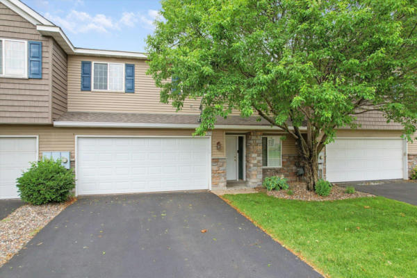 3313 JANSEN WAY, SAINT PAUL, MN 55127 - Image 1