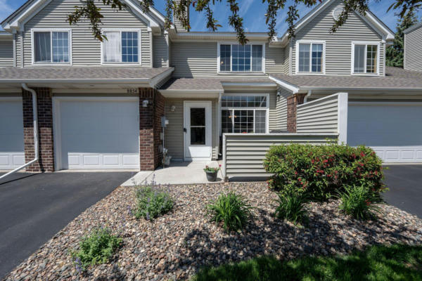 8854 BRANSON DR # 22, INVER GROVE HEIGHTS, MN 55076 - Image 1