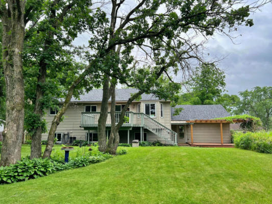 211 KEVIN LONGLEY DR, MONTICELLO, MN 55362 - Image 1