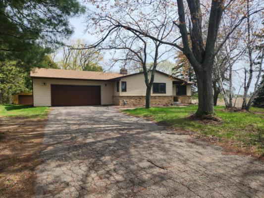 15057 HORNSBY ST NE, FOREST LAKE, MN 55025 - Image 1