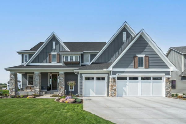 5281 ROLLING HILLS PKWY, CHASKA, MN 55318 - Image 1