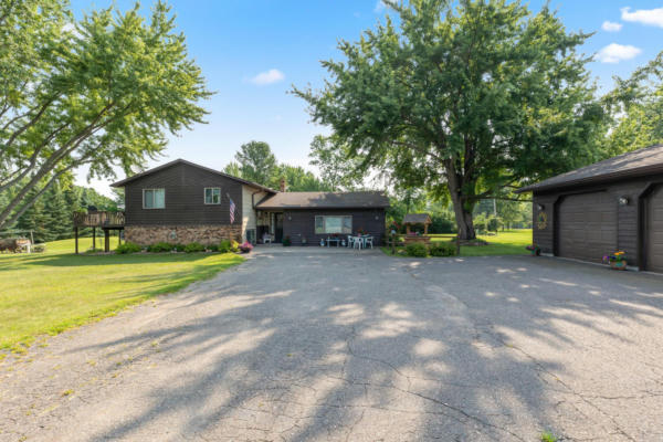 16064 125TH AVE, MILACA, MN 56353 - Image 1