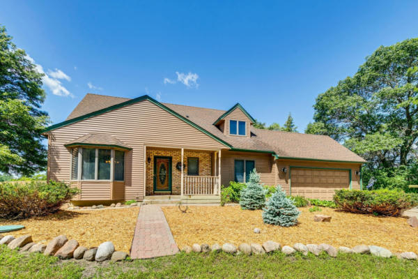 16040 UNIVERSITY AVE NW, ANDOVER, MN 55304 - Image 1