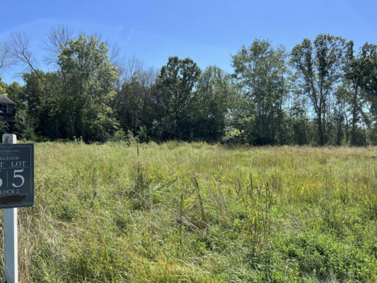 LOT #5 146TH TERRACE, SAVAGE, MN 55378 - Image 1