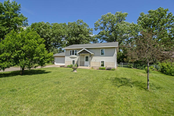 2225 FRONTAGE RD N, WAITE PARK, MN 56387 - Image 1