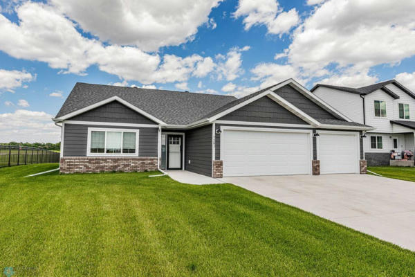 7281 101ST AVE S, HORACE, ND 58047 - Image 1