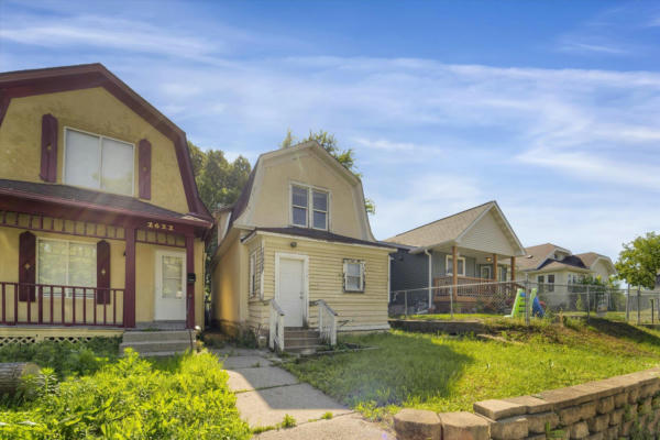 2620 OLIVER AVE N, MINNEAPOLIS, MN 55411 - Image 1
