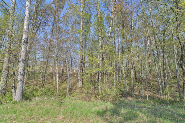LOT 5, 6 & 7 TERMINAL ROAD, BREEZY POINT, MN 56472, photo 3 of 9