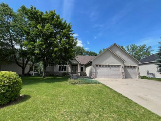 13147 196TH AVE NW, ELK RIVER, MN 55330 - Image 1