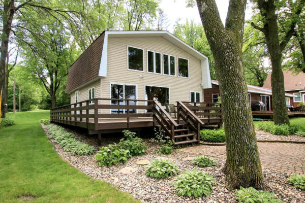 20229 624TH AVE, LITCHFIELD, MN 55355 - Image 1