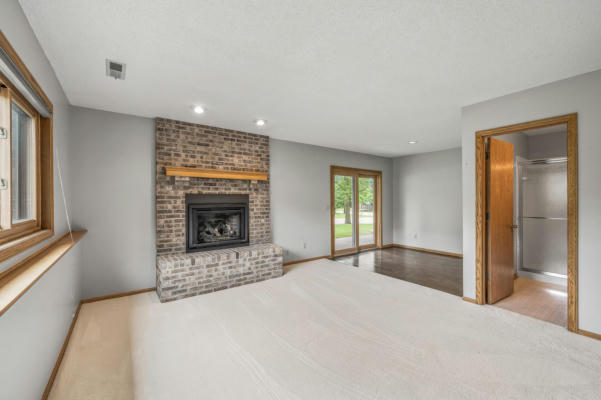 13016 45TH AVE N, MINNEAPOLIS, MN 55442 - Image 1