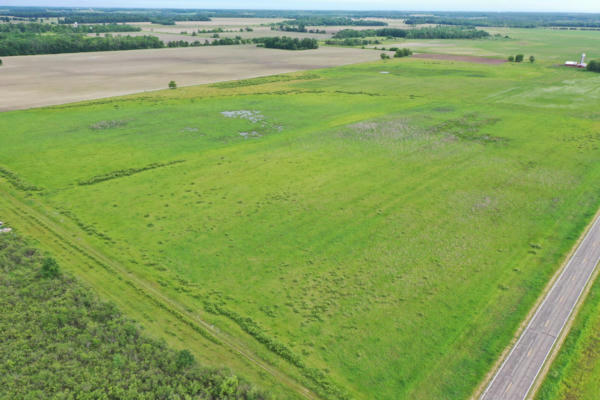 TBD 200TH STREET, PARKERS PRAIRIE, MN 56361 - Image 1