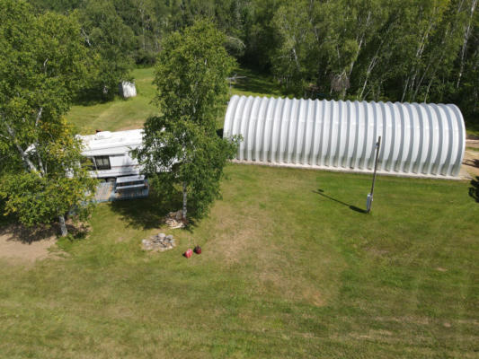 90073 WAGON WHEEL RD, STURGEON LAKE, MN 55783 - Image 1