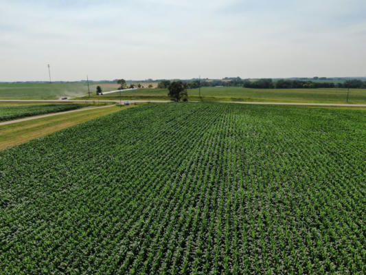 TBD HIGHWAY 57, WANAMINGO, MN 55963, photo 2 of 12