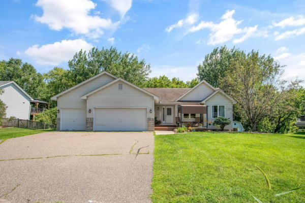 29579 NATHAN AVE, LINDSTROM, MN 55045 - Image 1