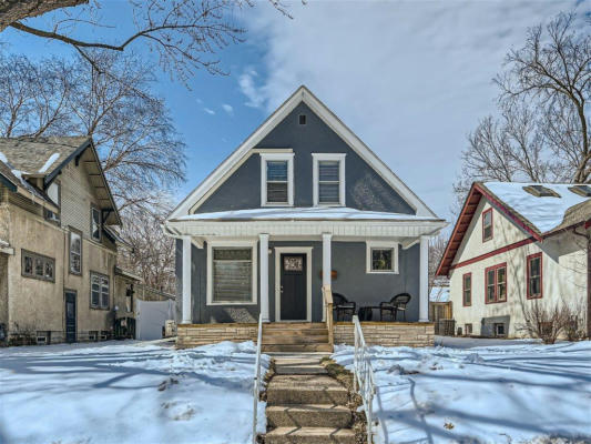 3328 42ND AVE S, MINNEAPOLIS, MN 55406 - Image 1