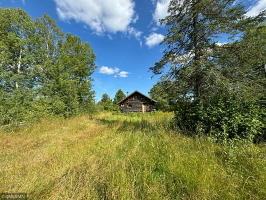 6930 NORTHEAST RD, WRIGHT, MN 55798 - Image 1