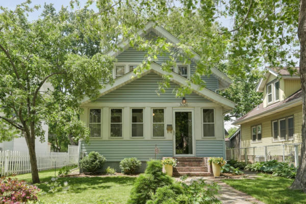 3026 32ND AVE S, MINNEAPOLIS, MN 55406 - Image 1