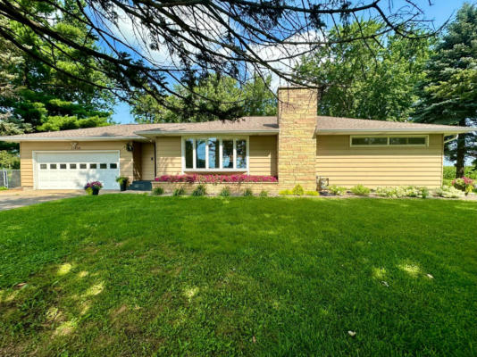 17656 LILLEHEI AVE, HASTINGS, MN 55033 - Image 1