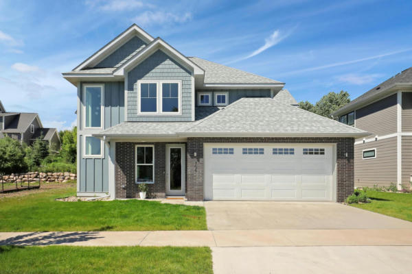 704 INSPIRATION PL, BAYPORT, MN 55003 - Image 1