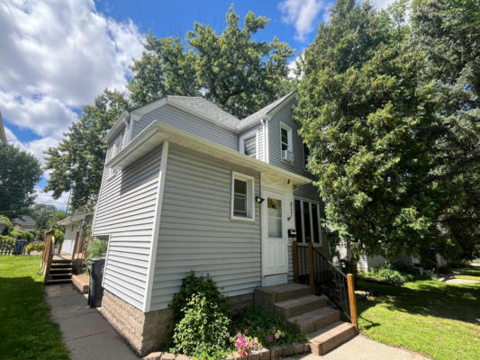 657 BIDWELL ST, SAINT PAUL, MN 55107 - Image 1