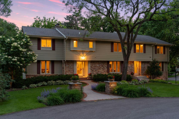 22 CIRCLE W, MINNEAPOLIS, MN 55436 - Image 1