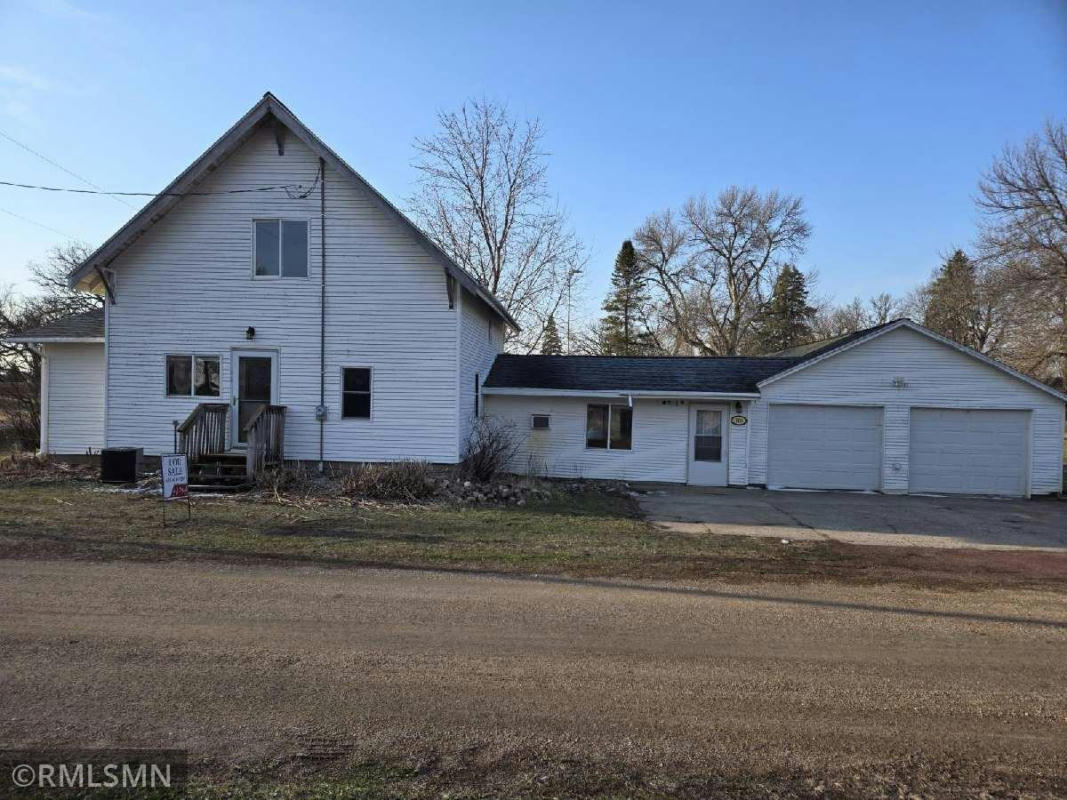 500 254TH AVE, FAIRMONT, MN 56031, photo 1 of 23