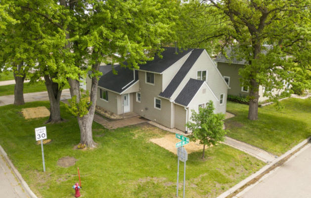 437 LINDEN AVE SW, HUTCHINSON, MN 55350 - Image 1
