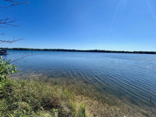 TBD PARCEL B STATE 84 HIGHWAY, LONGVILLE, MN 56655 - Image 1