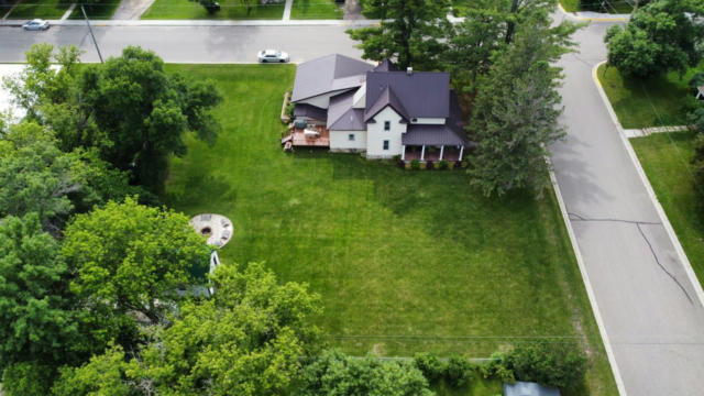 241 GILLIS AVE S, BROWERVILLE, MN 56438 - Image 1