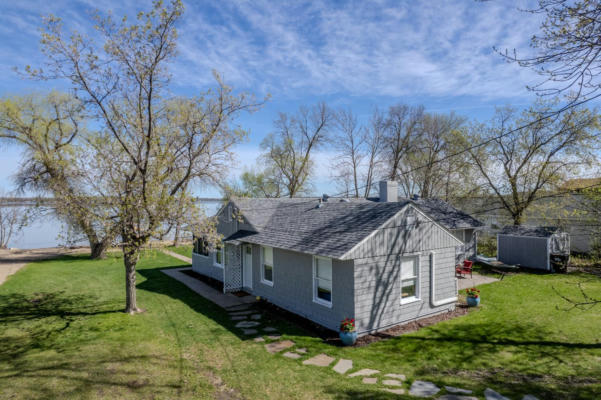 24196 COUNTY HIGHWAY 22, DETROIT LAKES, MN 56501 - Image 1