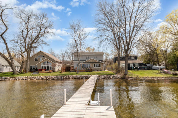21110 FONDANT AVE N, FOREST LAKE, MN 55025 - Image 1