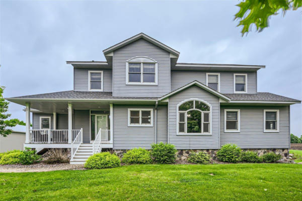 10765 TRAIL HAVEN RD, ROGERS, MN 55374 - Image 1