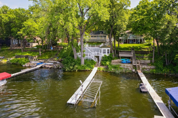 3090 FAIRVIEW RD SW, PRIOR LAKE, MN 55372 - Image 1