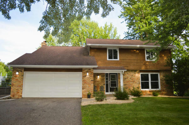 6943 IDSEN AVE S, COTTAGE GROVE, MN 55016 - Image 1