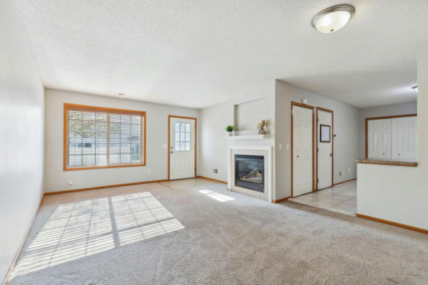15755 FLACKWOOD AVE # 114, APPLE VALLEY, MN 55124, photo 3 of 12