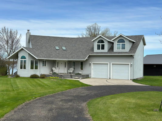 24576 COUNTY HIGHWAY 22, DETROIT LAKES, MN 56501 - Image 1
