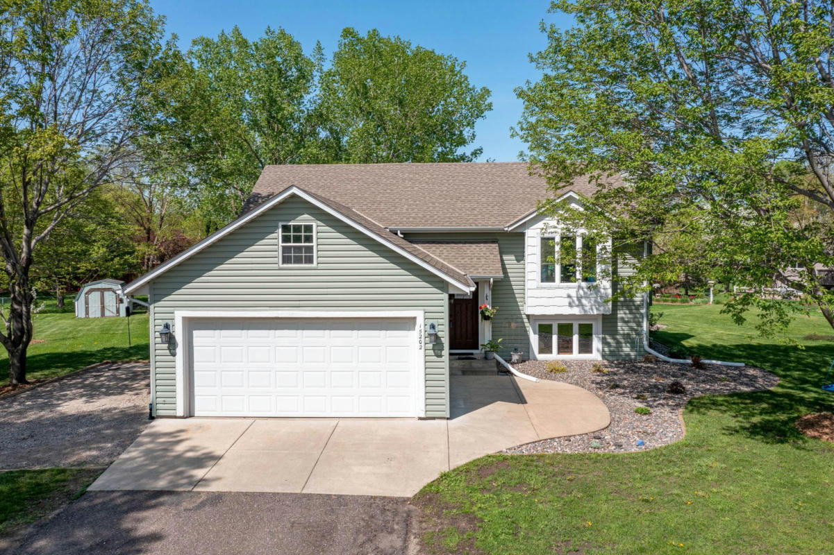 15202 94TH PL N, MAPLE GROVE, MN 55369, photo 1 of 21