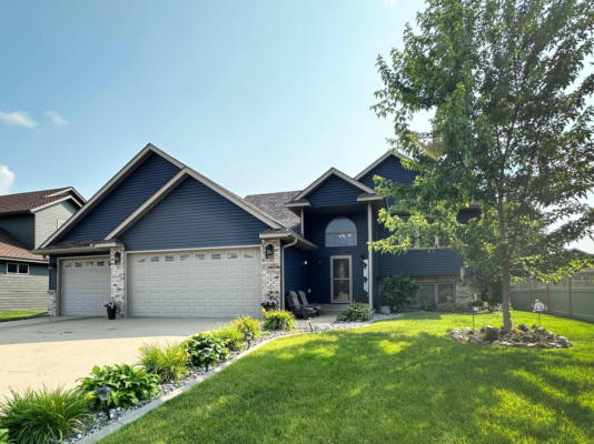 2104 3RD ST N, SARTELL, MN 56377 - Image 1