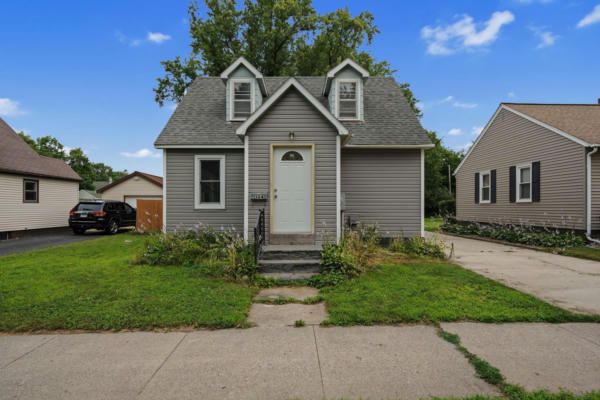 1304 10TH AVE NW, AUSTIN, MN 55912 - Image 1